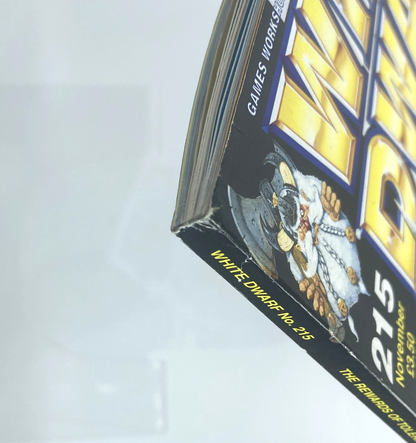 2fa98bb0-215d-4339-882c-8a3142684ba7