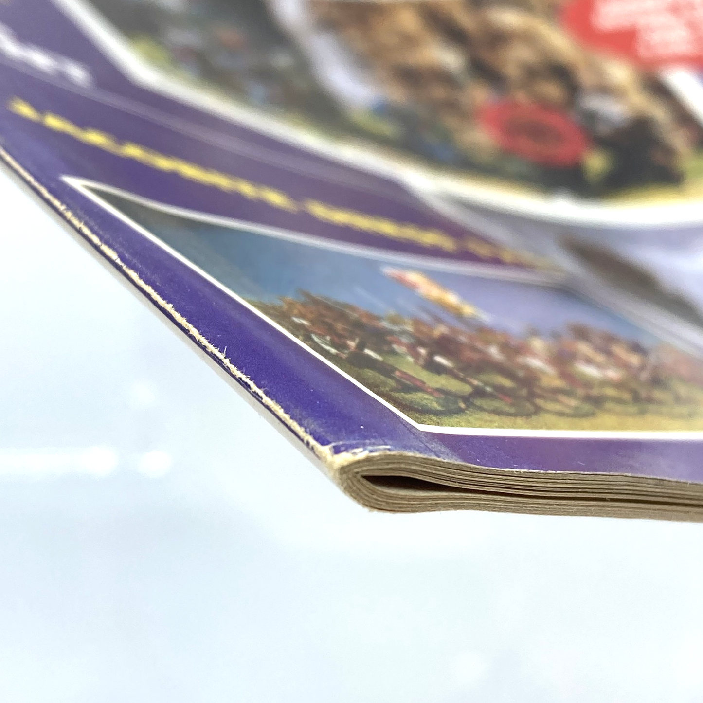 2faa4a4e-09fb-48a6-bc96-949378efd462