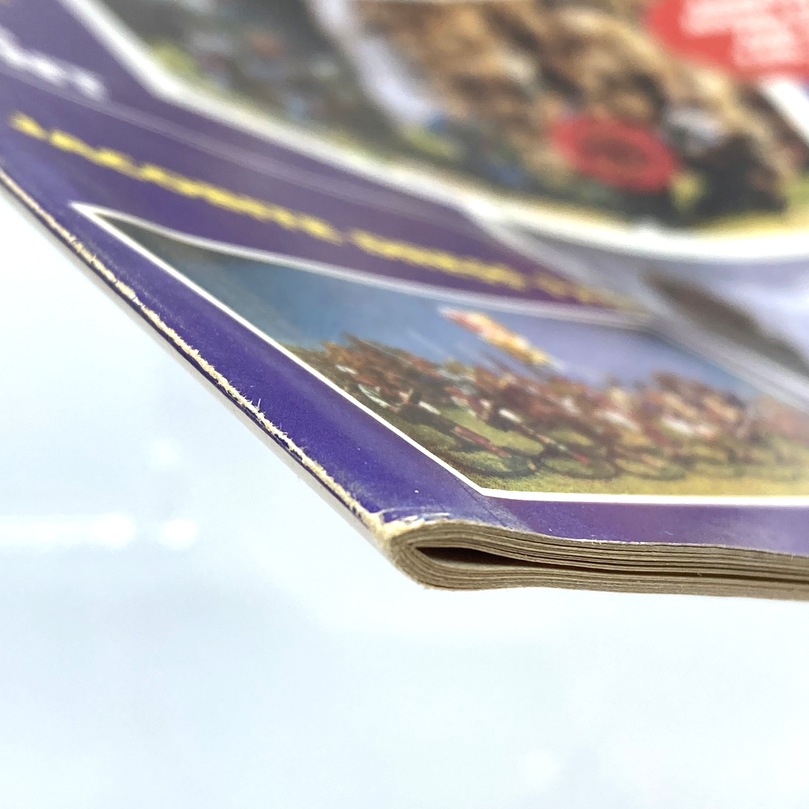 2faa4a4e-09fb-48a6-bc96-949378efd462