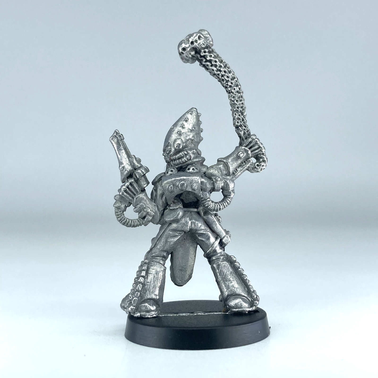 2fab385e-00ca-4768-9093-e3010c96e726