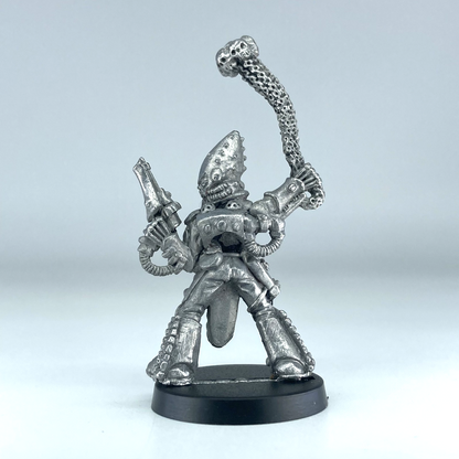 2fab385e-00ca-4768-9093-e3010c96e726