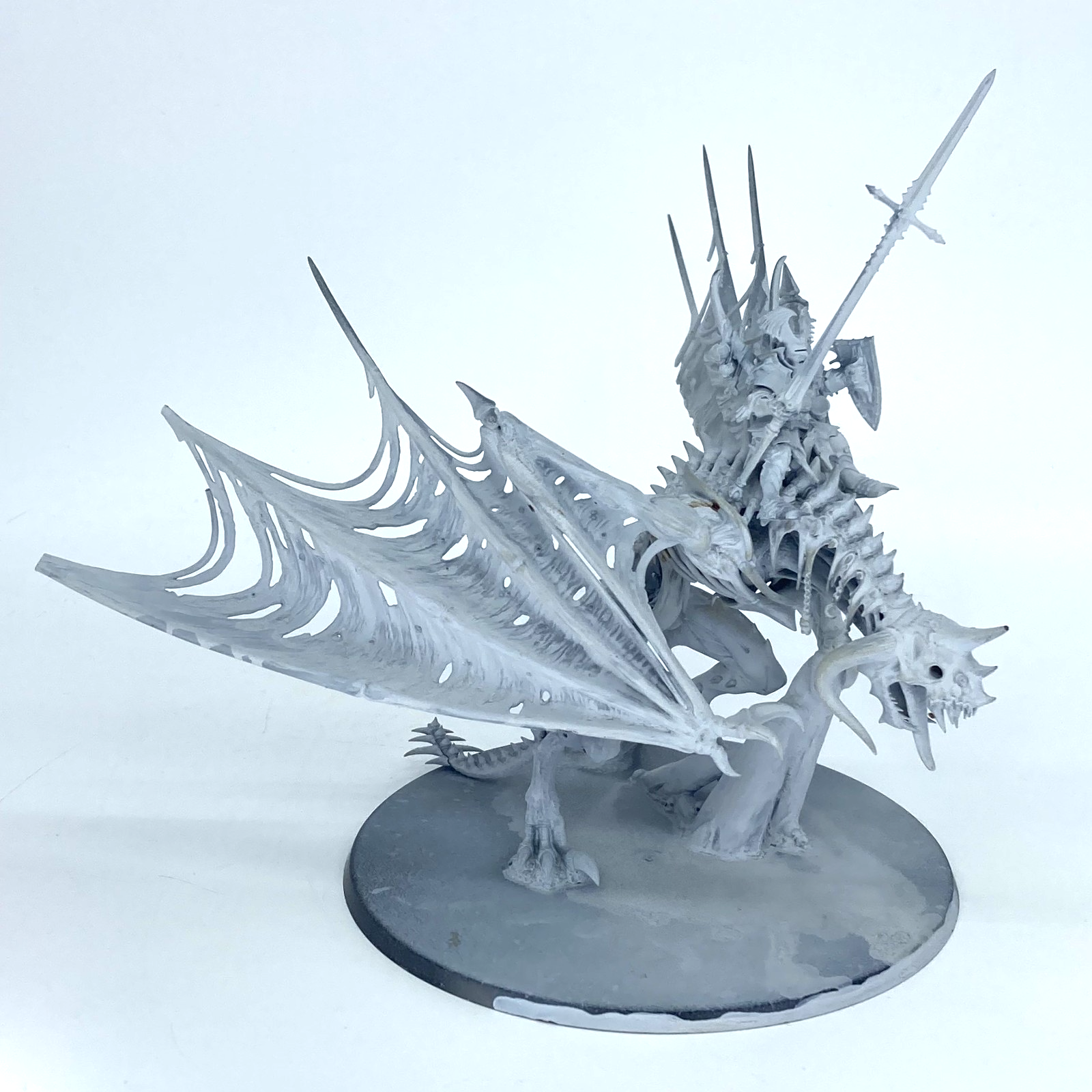 2fabfbb7-dc58-4d39-9056-ffbb8062e207