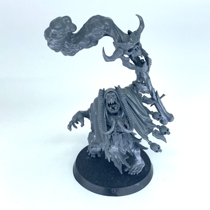 2fad1bef-61a9-42d6-814f-59ff37ec5a5a