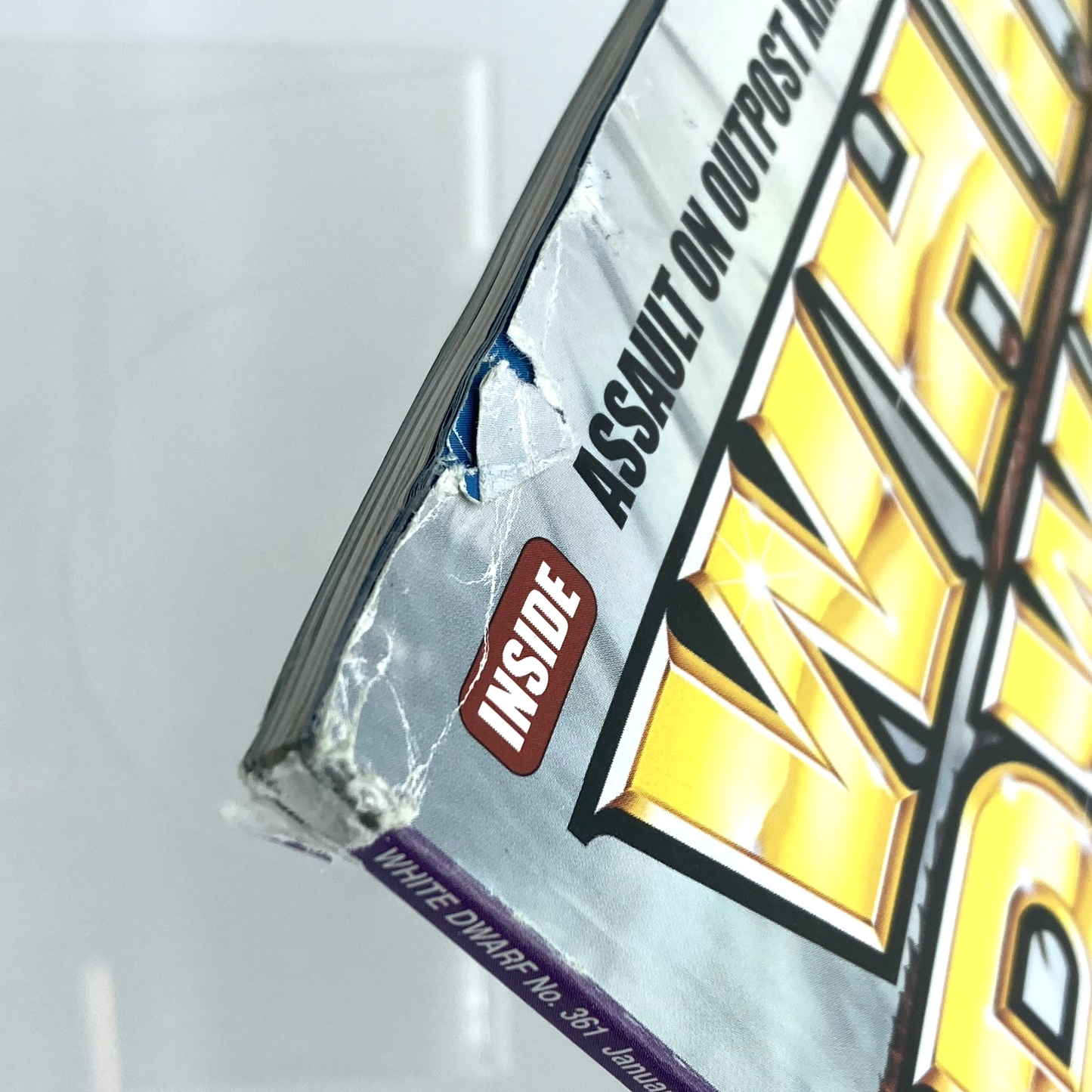 2fae773f-a757-45e0-a43e-1b3462740647