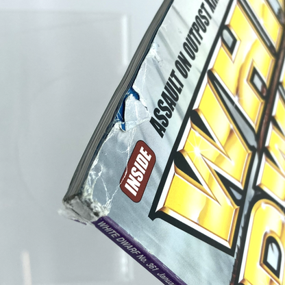 2fae773f-a757-45e0-a43e-1b3462740647