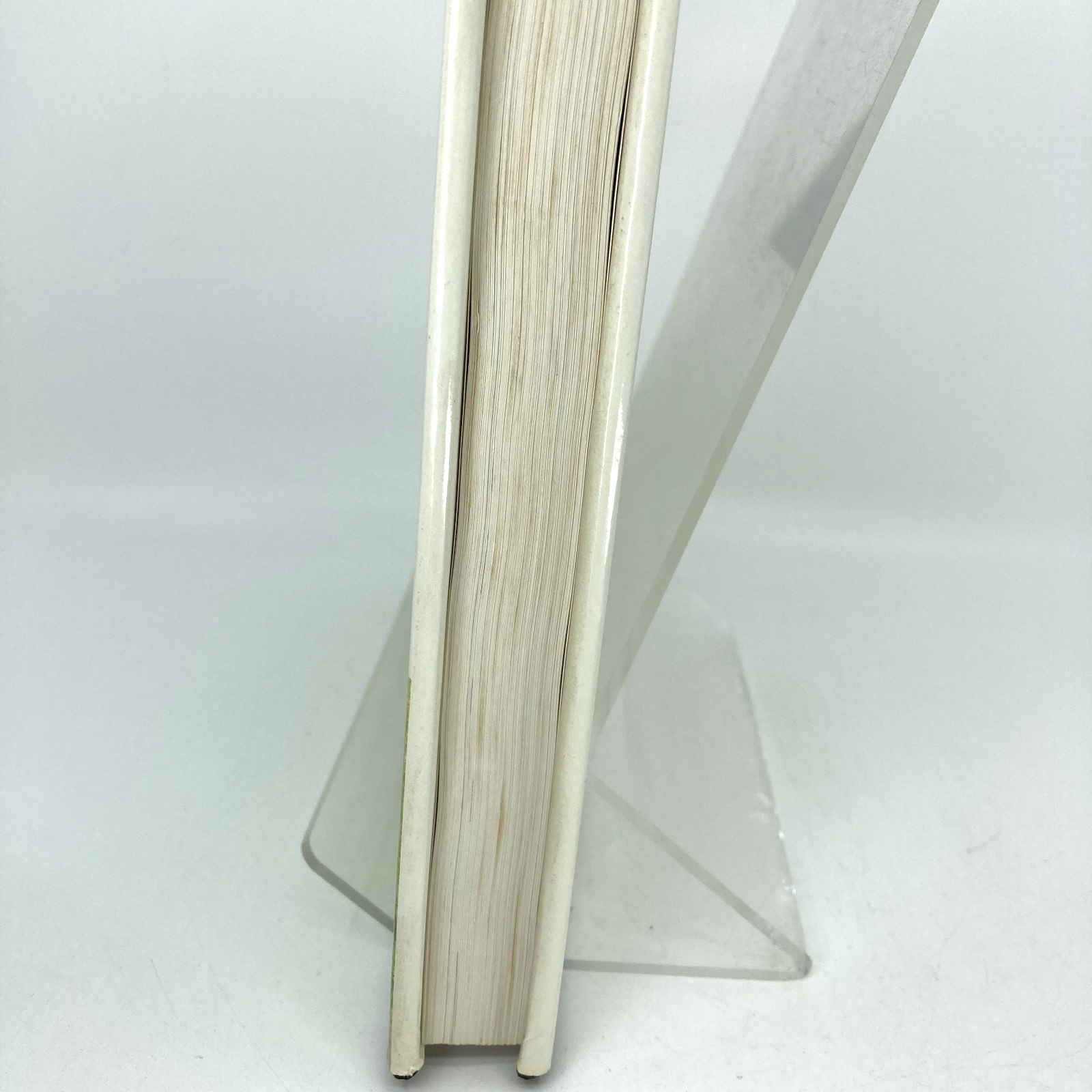 2fb0b8cf-d3a6-41a8-bcf0-7c5c53af7921