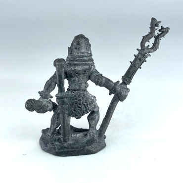 2fb0d525-9643-4e1d-a39c-6185cda39b67