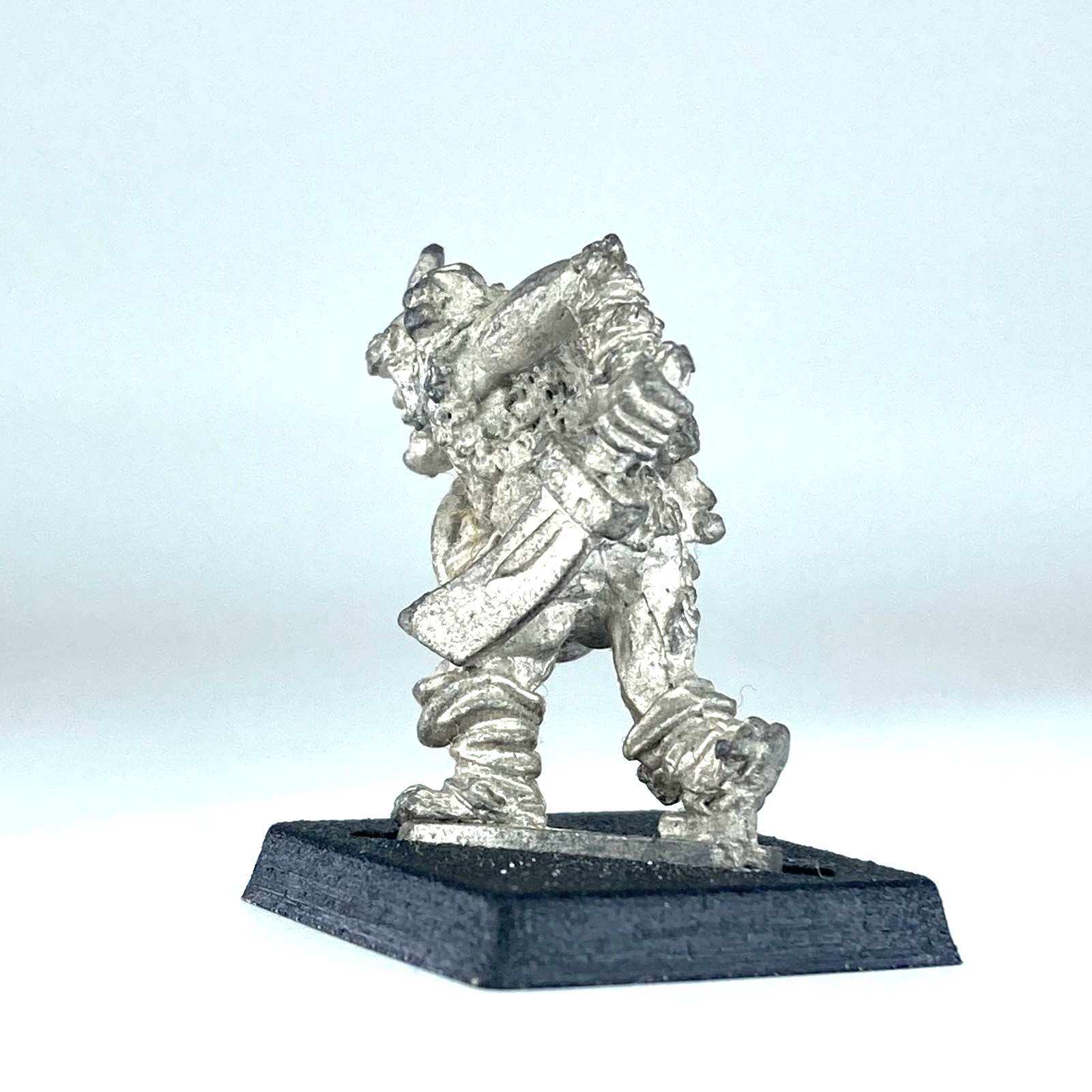 2fb1c191-306f-4115-8b93-43bef16269a8