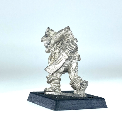 2fb1c191-306f-4115-8b93-43bef16269a8