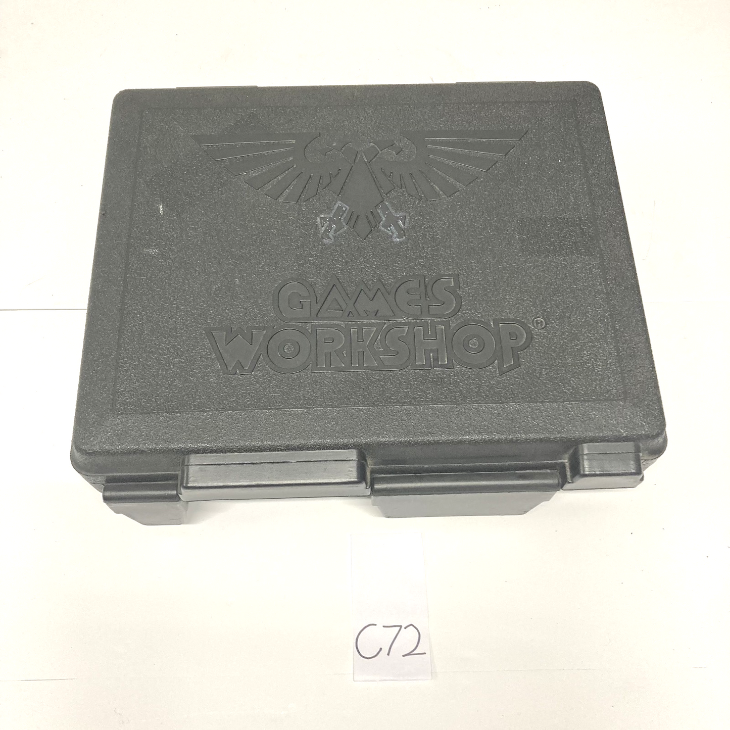 2fb1eec6-7fef-44ff-aae2-b8bbe40a7702