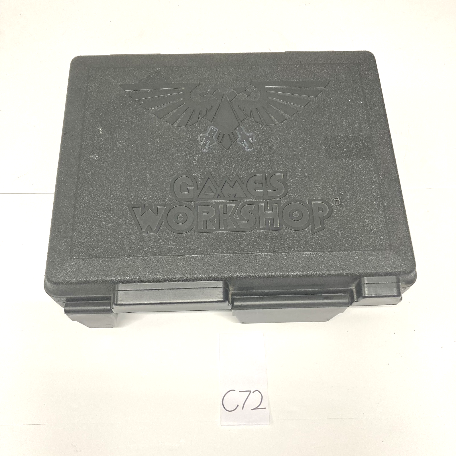 2fb1eec6-7fef-44ff-aae2-b8bbe40a7702