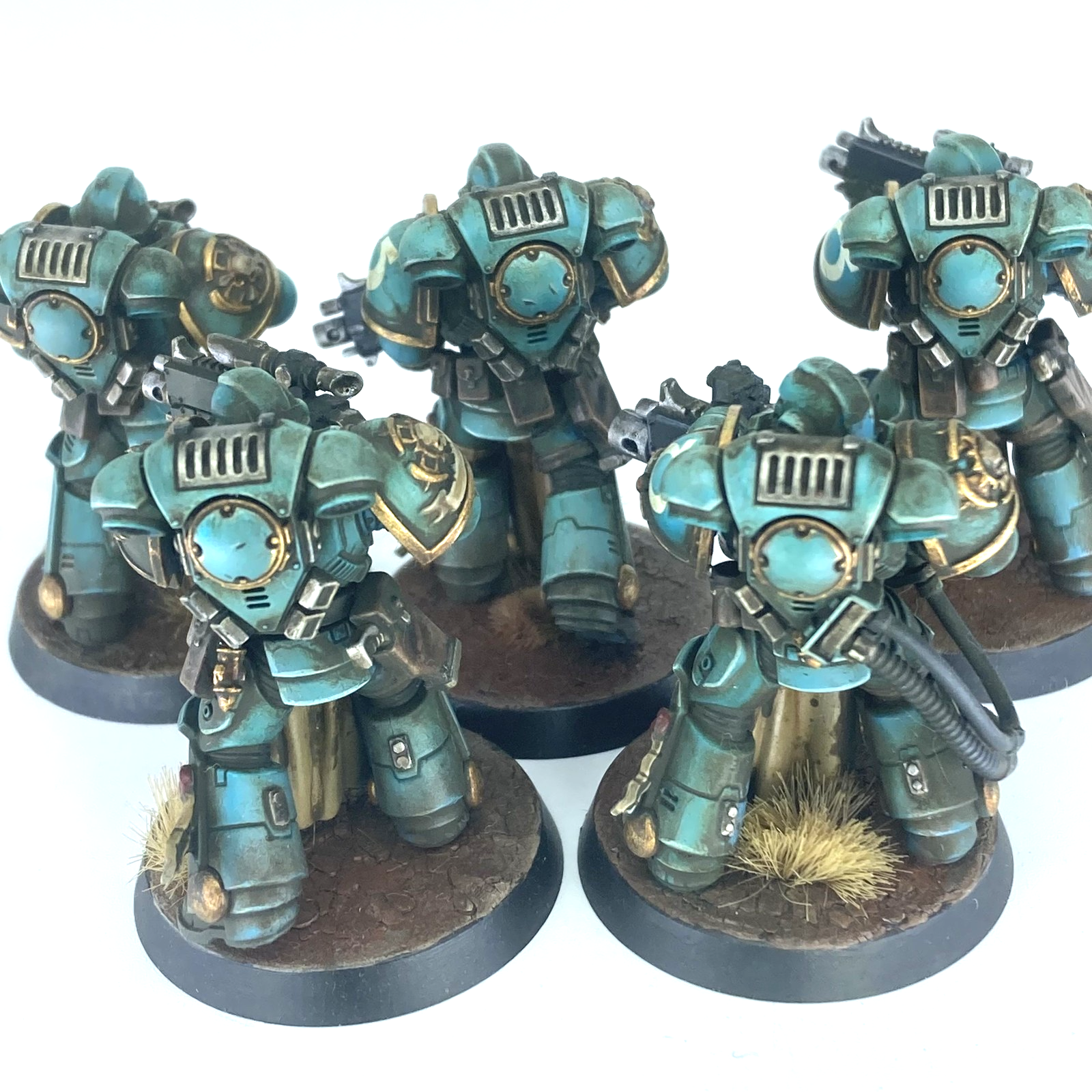 2fb21dfa-5e59-48c2-8913-150ed6c0fdda