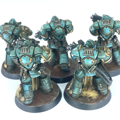 2fb21dfa-5e59-48c2-8913-150ed6c0fdda