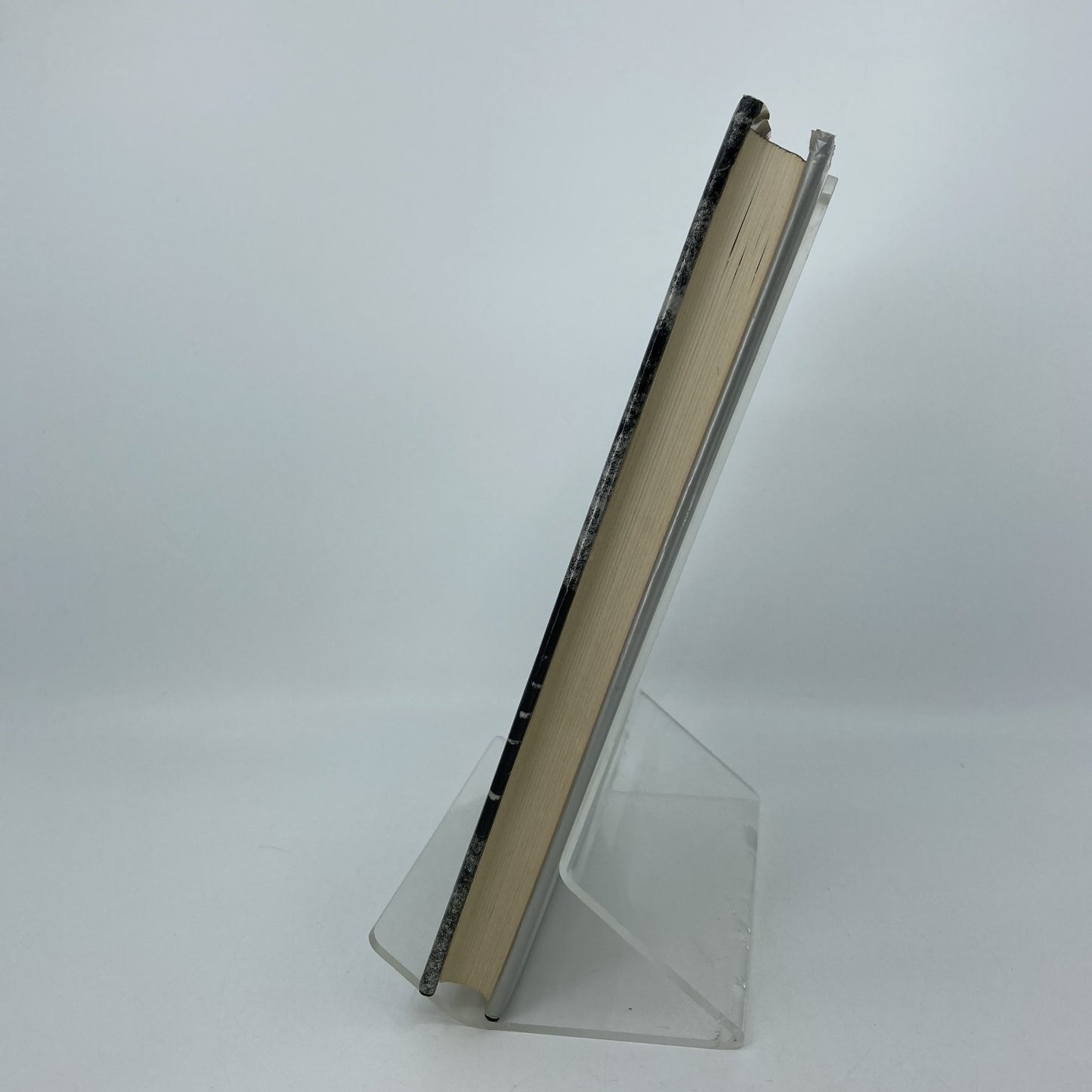 2fb41361-38ba-4031-b641-ad45dca81c27