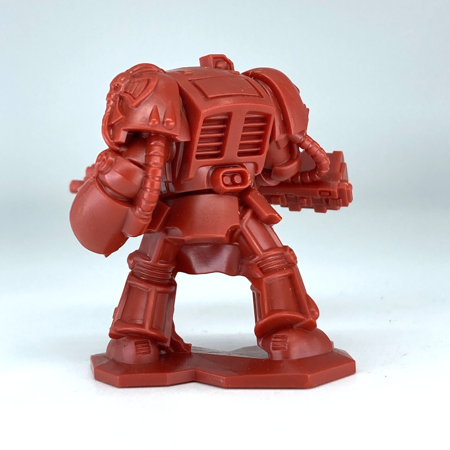 2fb46e82-91df-4560-a022-7199a82fc980