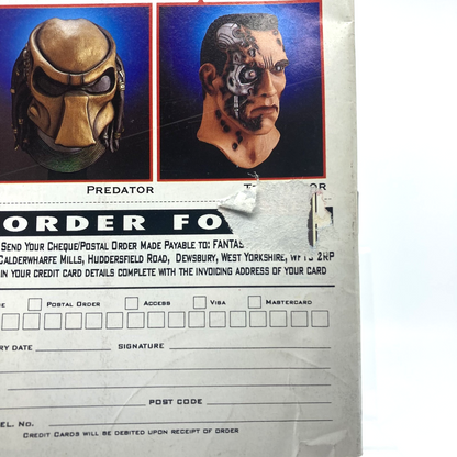 2fb78afc-847c-4a1a-8941-75173d60da22