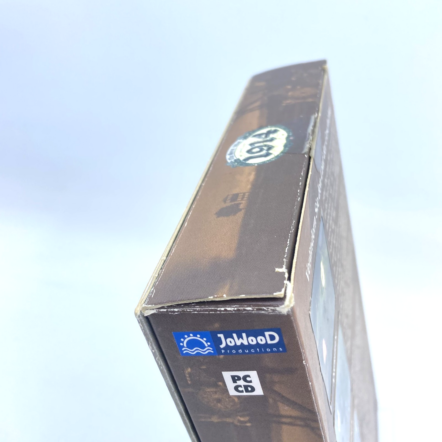 2fbd6fcb-5737-469f-8030-c72e15d257be