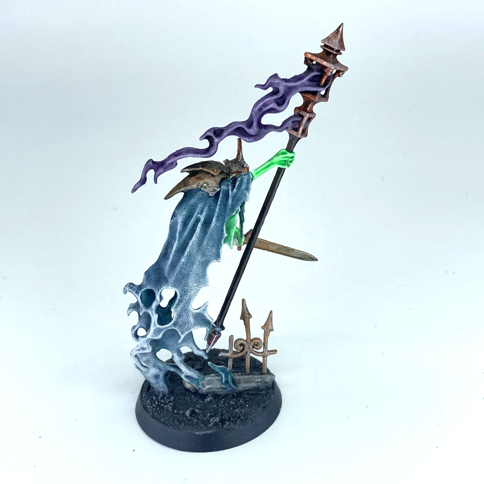 2fbf860a-1ab1-4c9a-8783-1ed2160b1b95