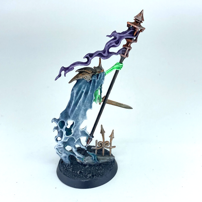 2fbf860a-1ab1-4c9a-8783-1ed2160b1b95