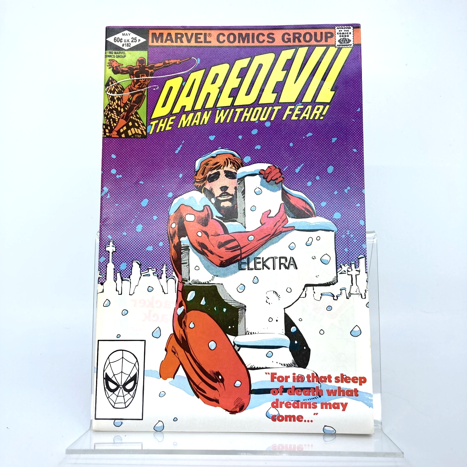 2fbfb3e7-041d-45c8-8662-aa453a70e575