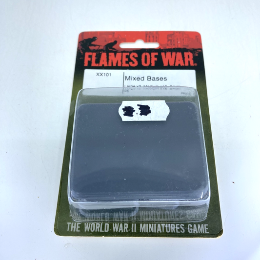 2fc0c359-3010-4b69-acc5-4aefacb25335