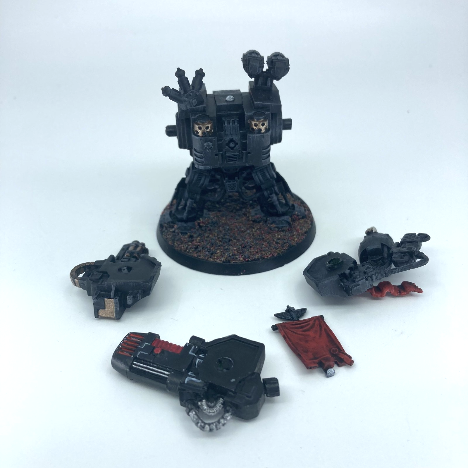 2fc2d31c-65bf-4f71-80e0-fc716fdef99c