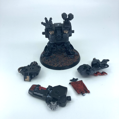 2fc2d31c-65bf-4f71-80e0-fc716fdef99c