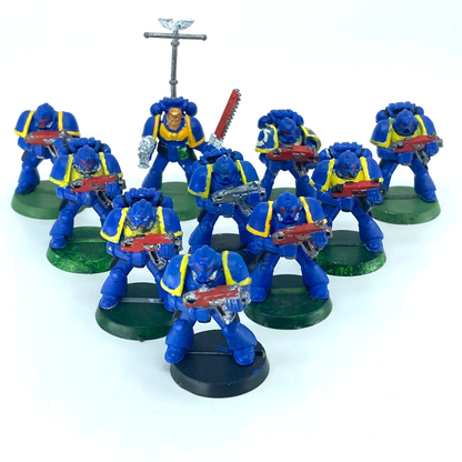 2fc4a7d3-8339-4230-a38b-44ad10e92100