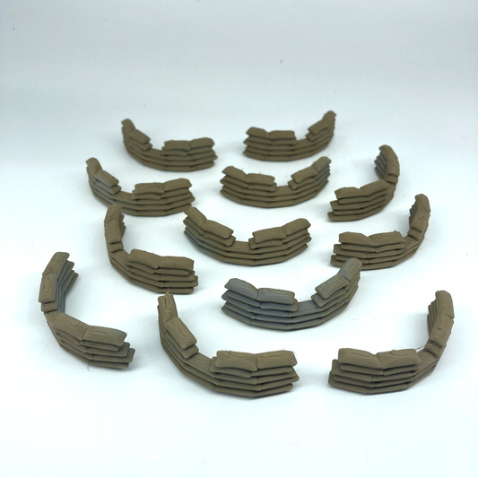 2fc53e9d-ffd0-4cd1-a988-dd0cc928523a