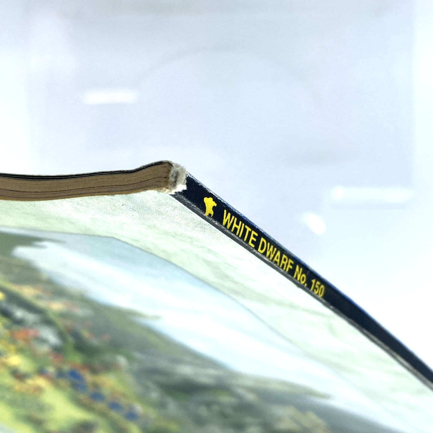 2fc84c4c-8937-42e6-be25-8937c35b977e