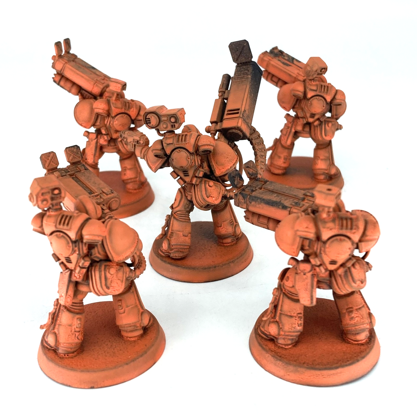 2fc85257-7447-4d9e-b457-8374d60296d4