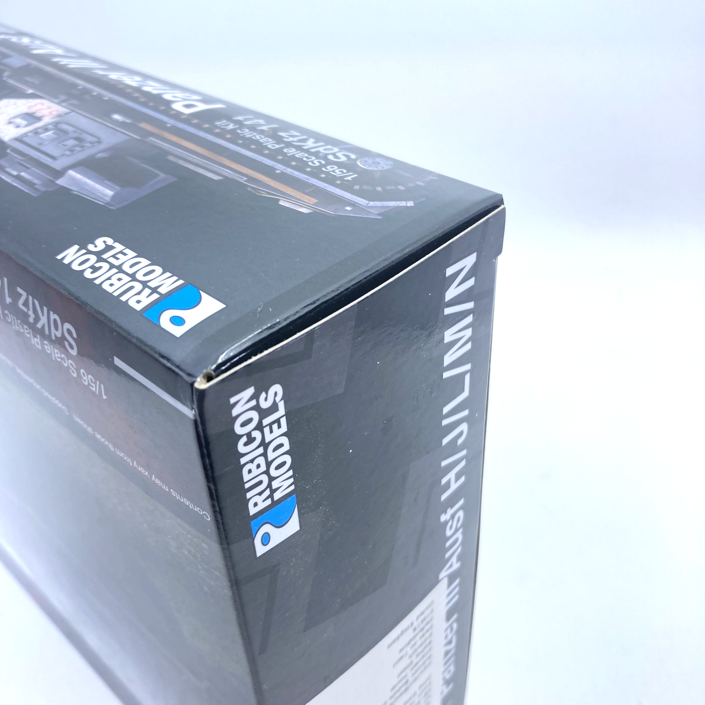 2fcad638-2843-452c-9cc5-d76d39eba6c1