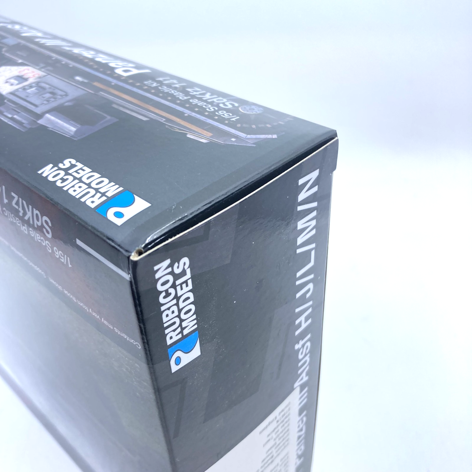 2fcad638-2843-452c-9cc5-d76d39eba6c1