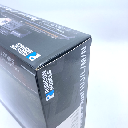 2fcad638-2843-452c-9cc5-d76d39eba6c1