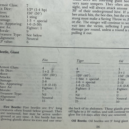 2fcbe51b-58c3-4417-9506-2c88fe1b2ea4