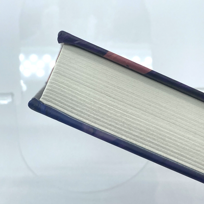 2fce20ad-b680-4640-b6d4-2e479030adf5