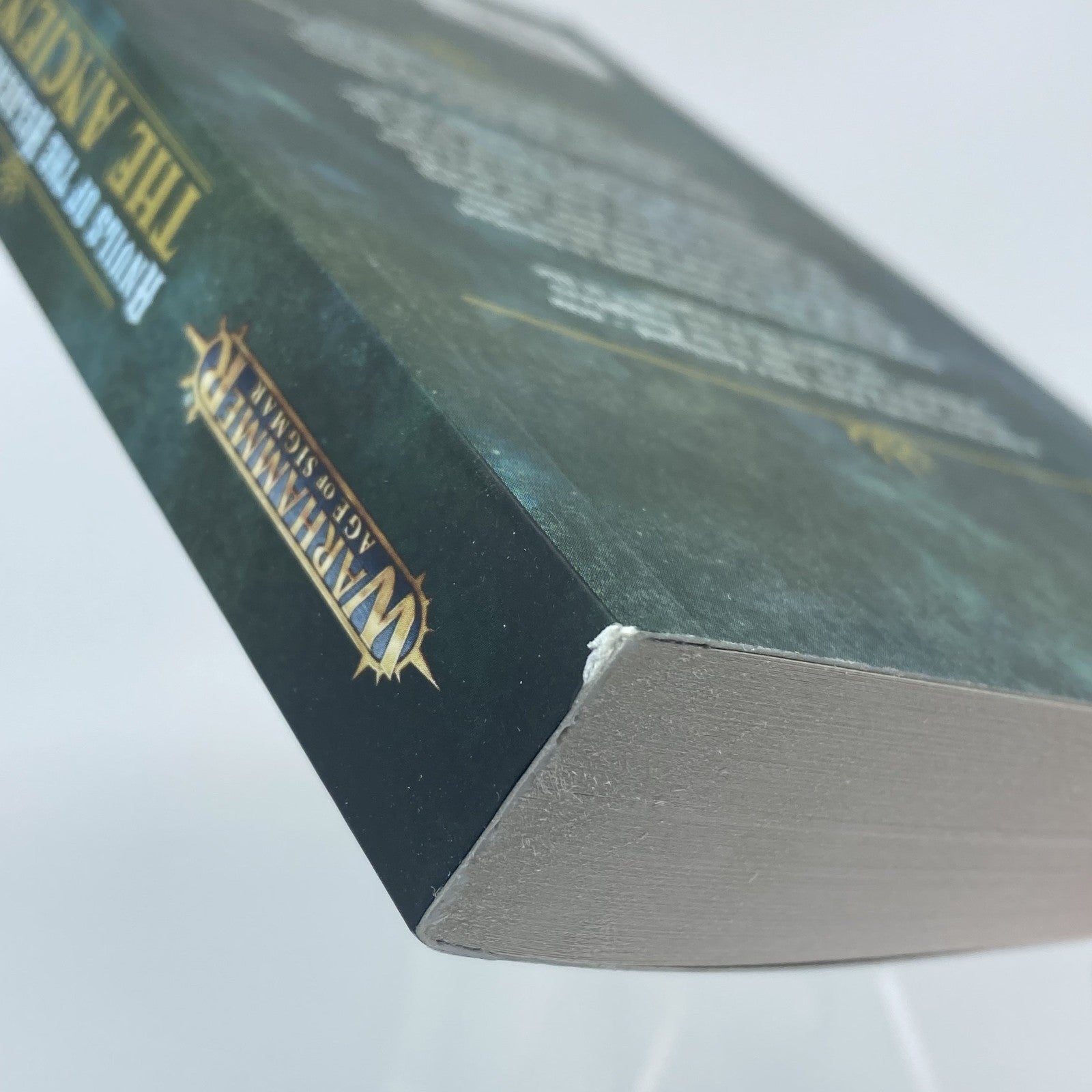 2fce2b83-943b-42cc-ba63-8fed0199759c