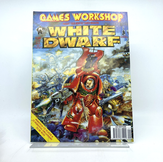 2fce514b-5d54-4a40-a88b-0fb31dac6df6