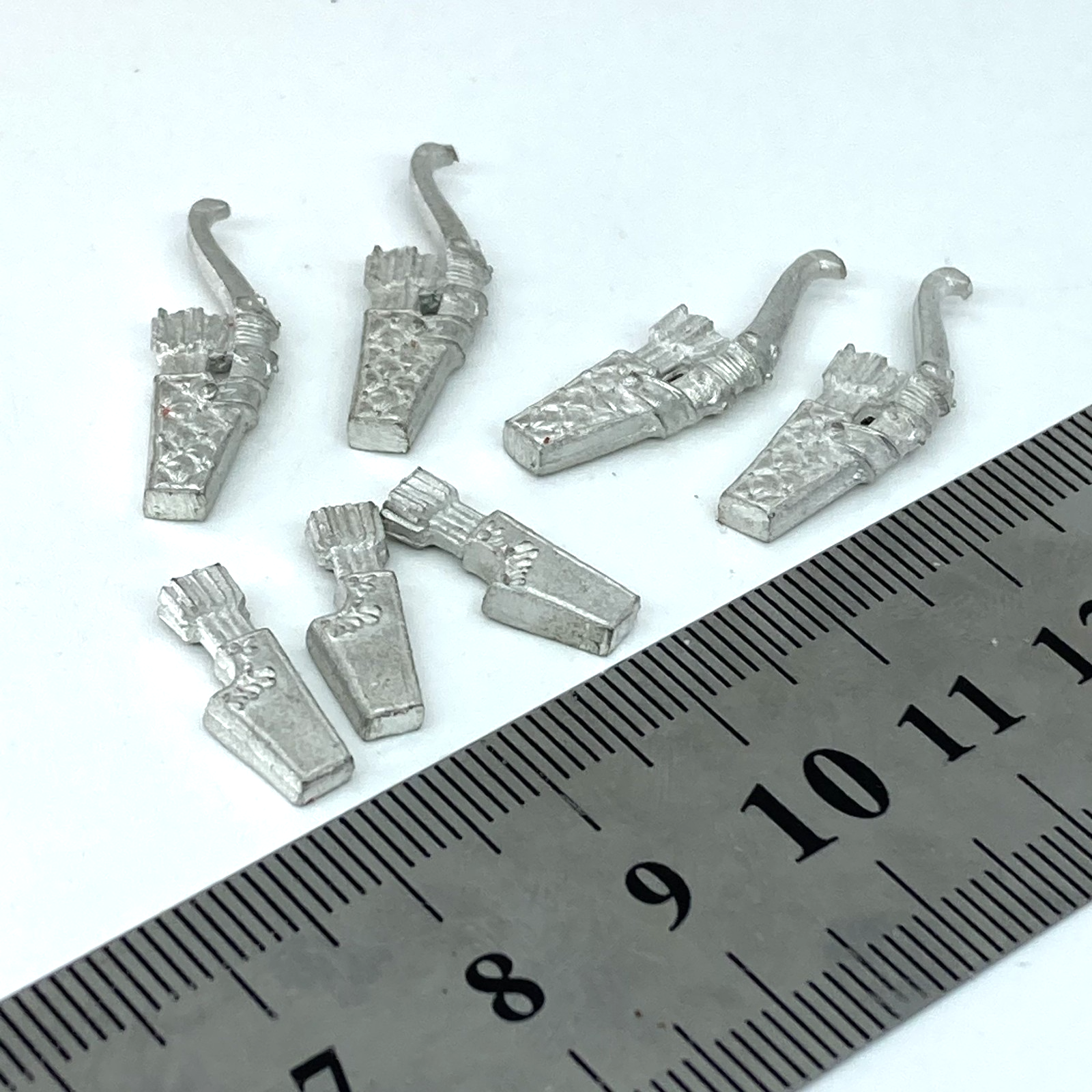 2fd0ea5a-b975-4d9f-a141-269064ffa023