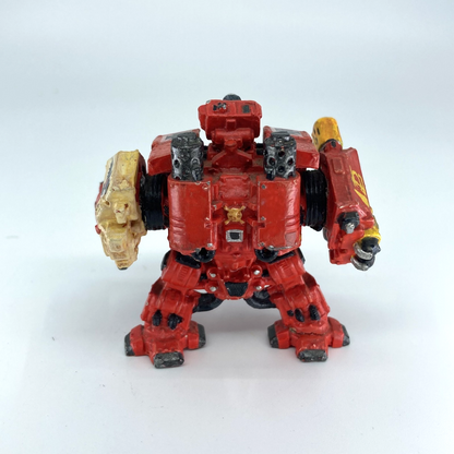 2fd18375-0088-4a6f-bebd-fdb44ff2bec7