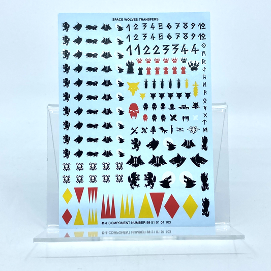 2fd32fdc-7a65-4293-ade8-ea032adf2a2b