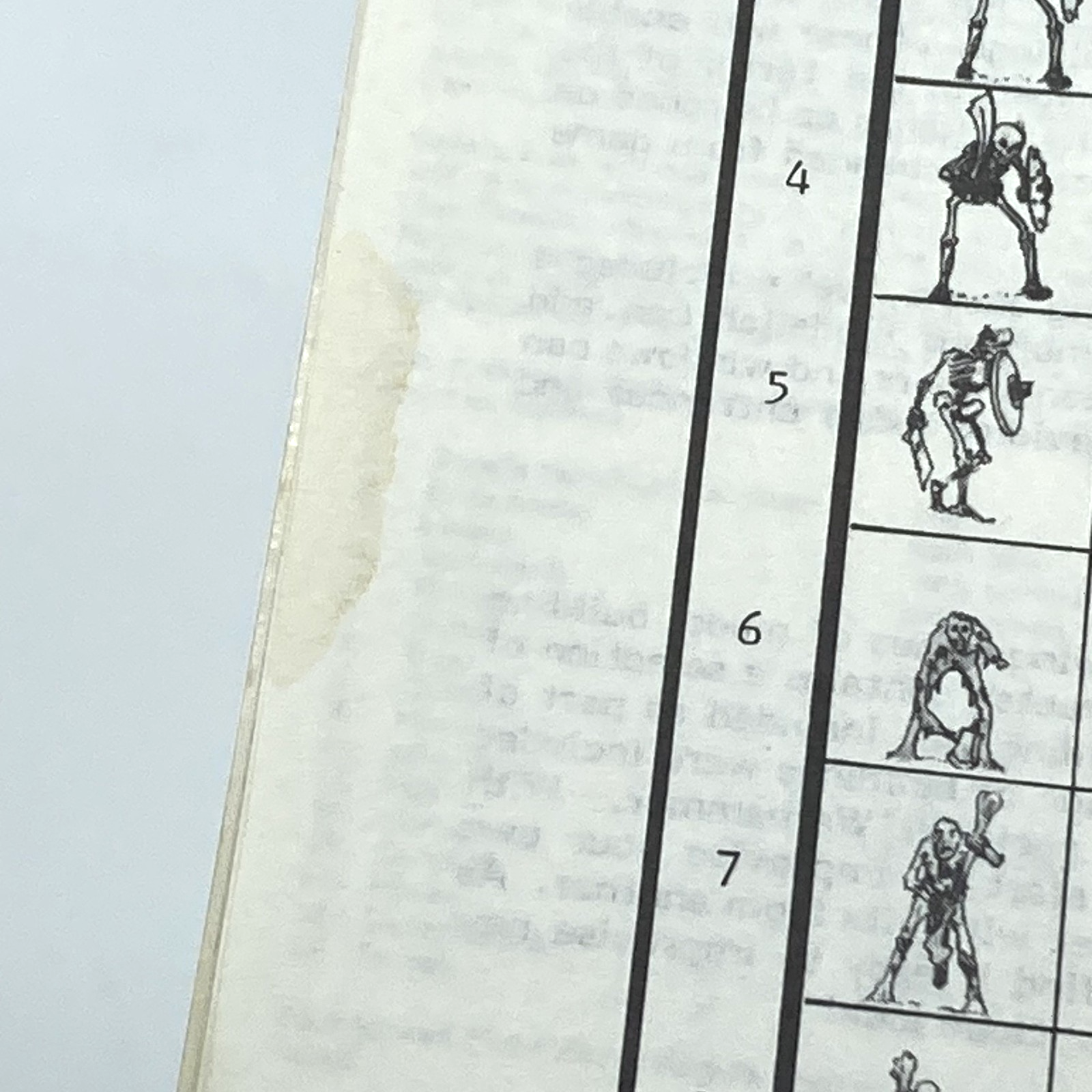 2fd392ae-c9a6-4d1e-862e-81234e26bfbd