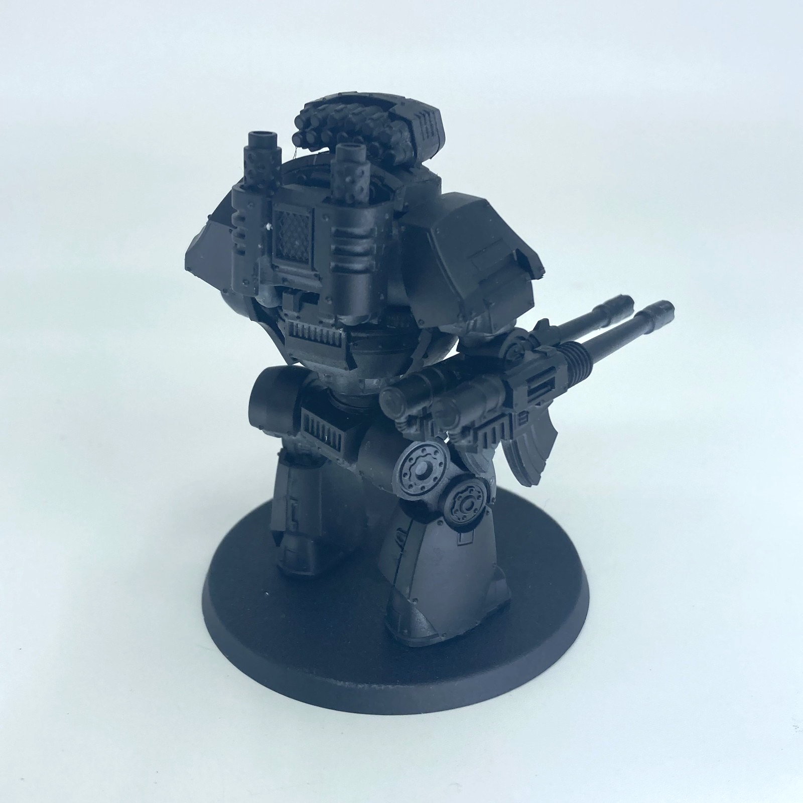 2fd4adb8-90de-45f7-9cf6-1e36ac6ccba4