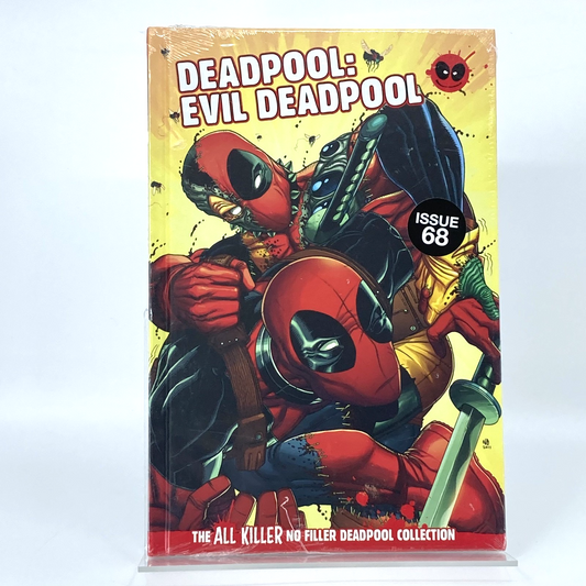 2fd5330c-f11f-406c-9466-76da53178adc