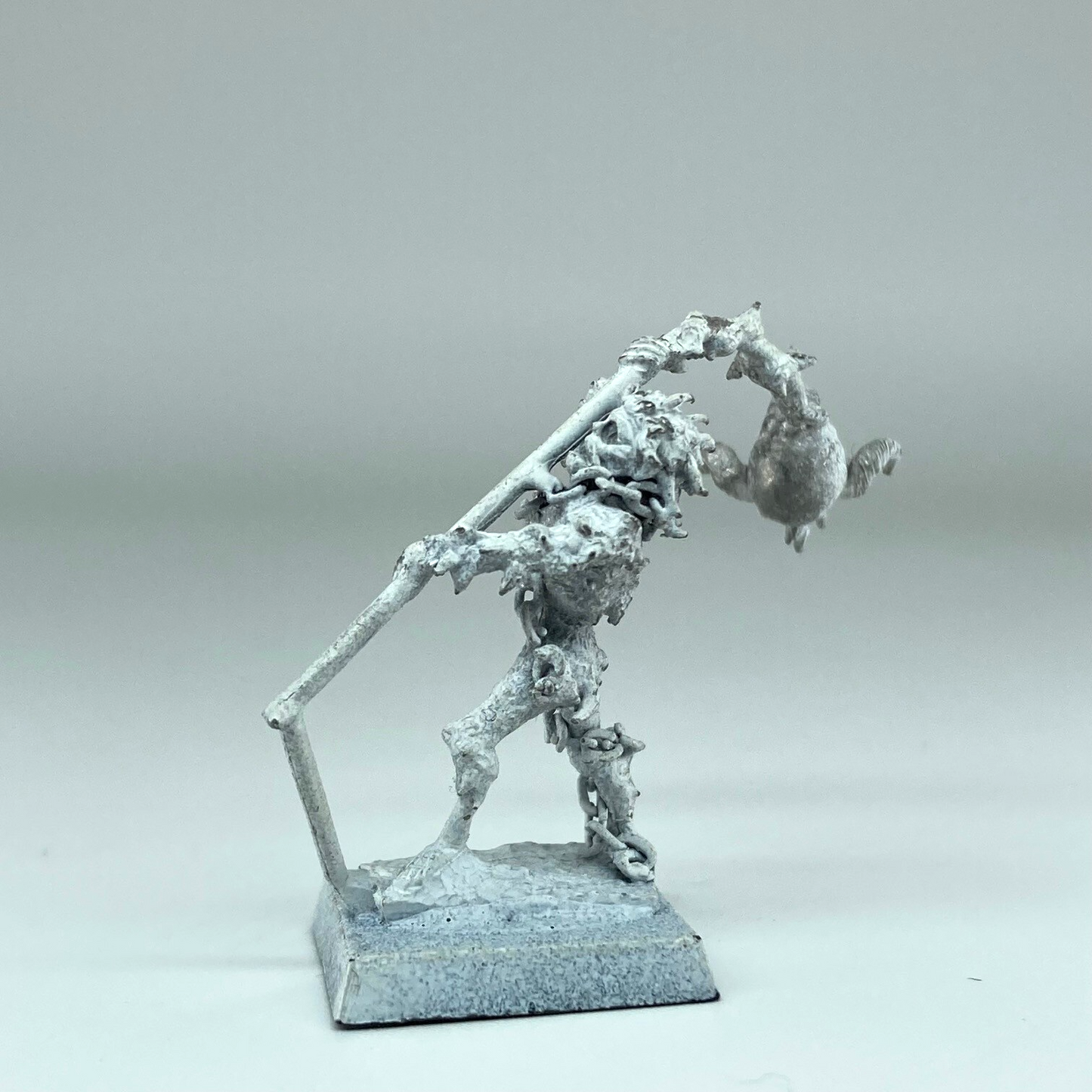 2fd7afe9-579c-4061-88b4-e2eeae4dcde6