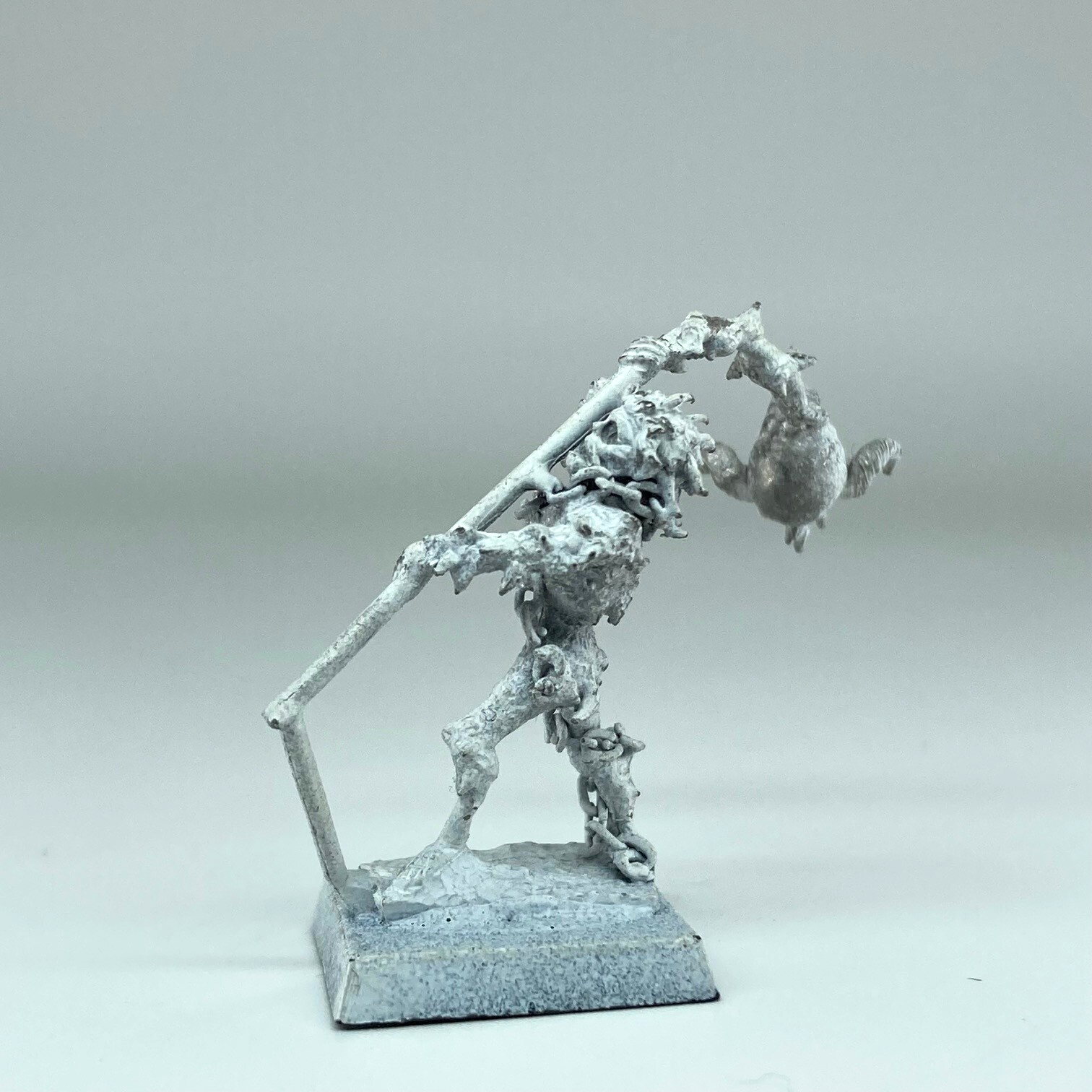 2fd7afe9-579c-4061-88b4-e2eeae4dcde6