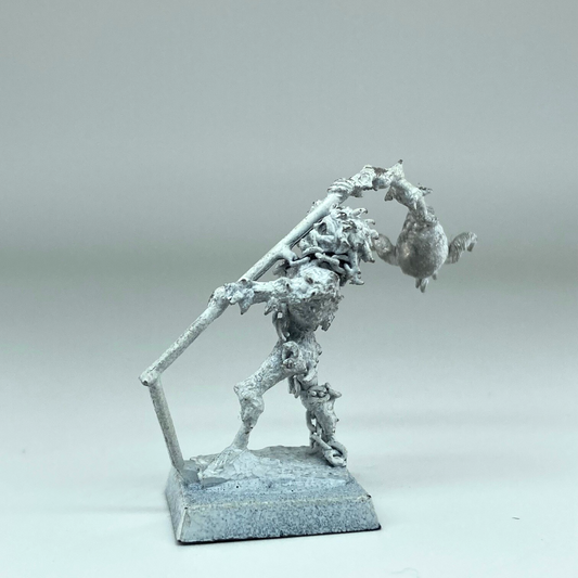 2fd7afe9-579c-4061-88b4-e2eeae4dcde6