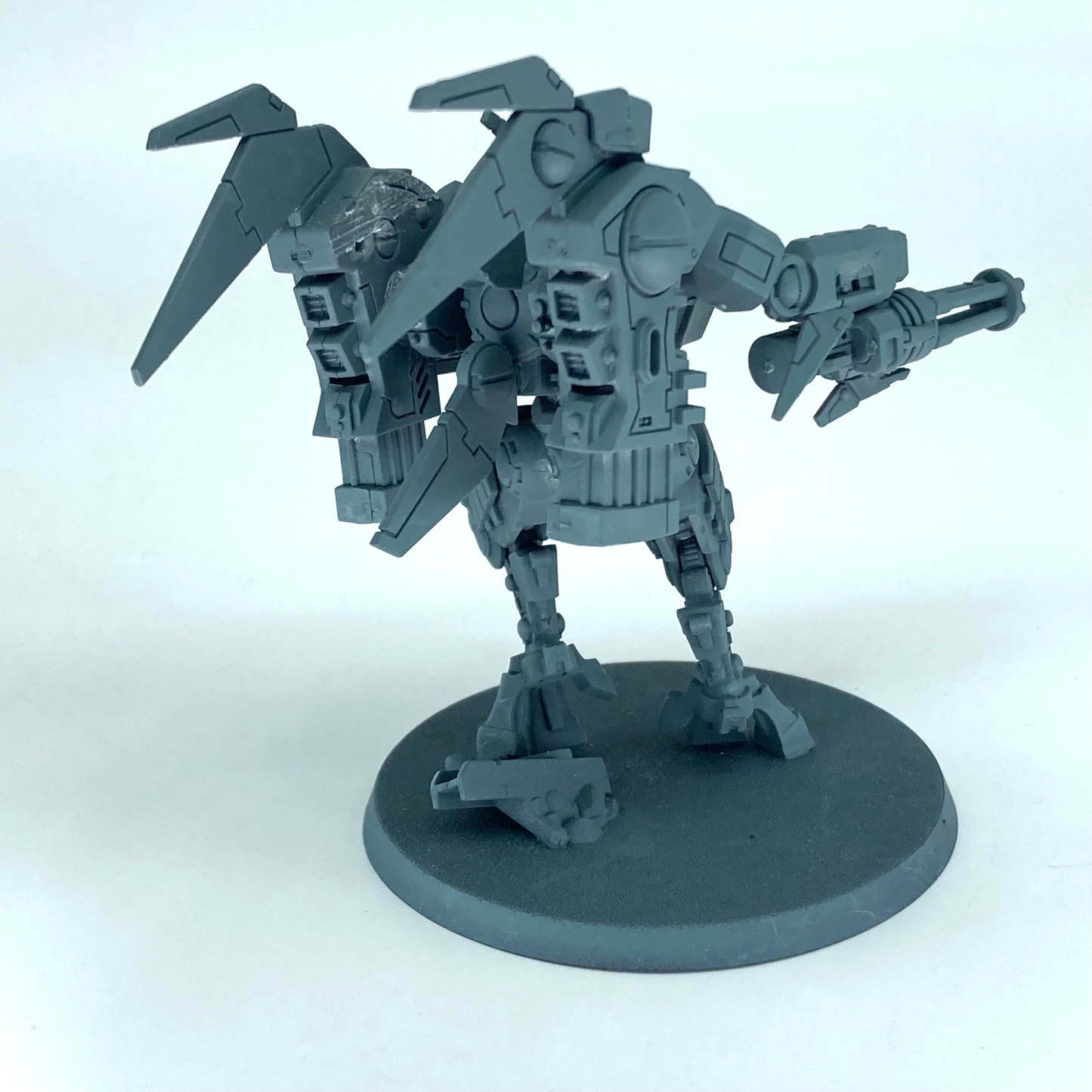 2fd87ea2-9438-45fc-83c8-e5d3f237dff4