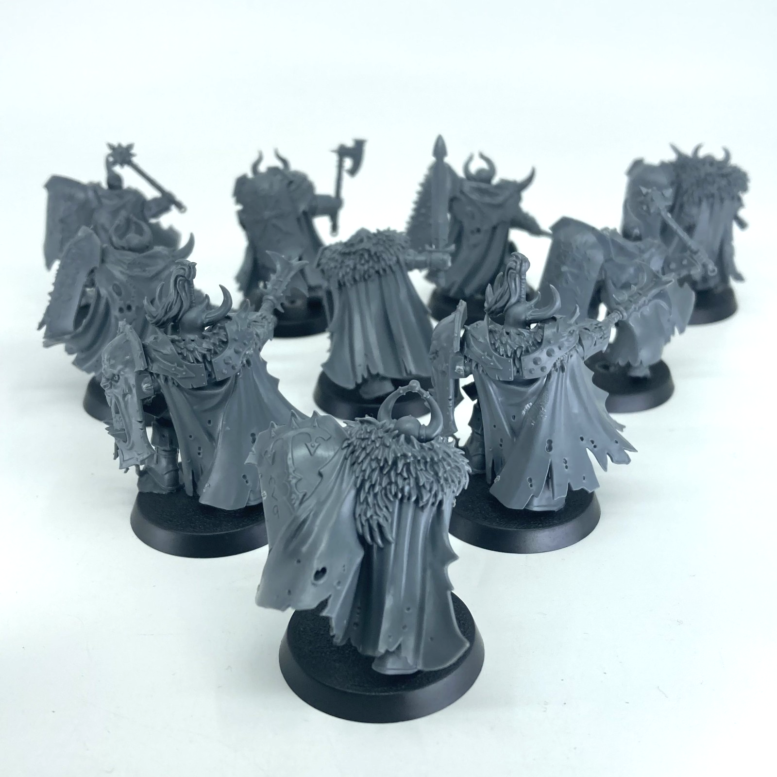 2fda0e8e-5f55-4074-8172-2f62b7af657c