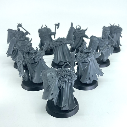 2fda0e8e-5f55-4074-8172-2f62b7af657c